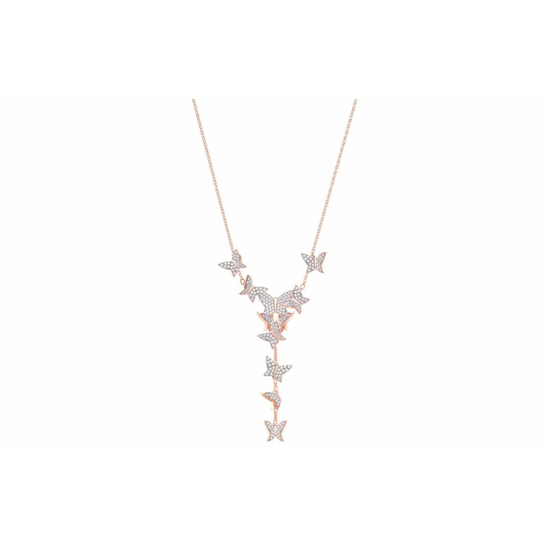 Swarovski Y
