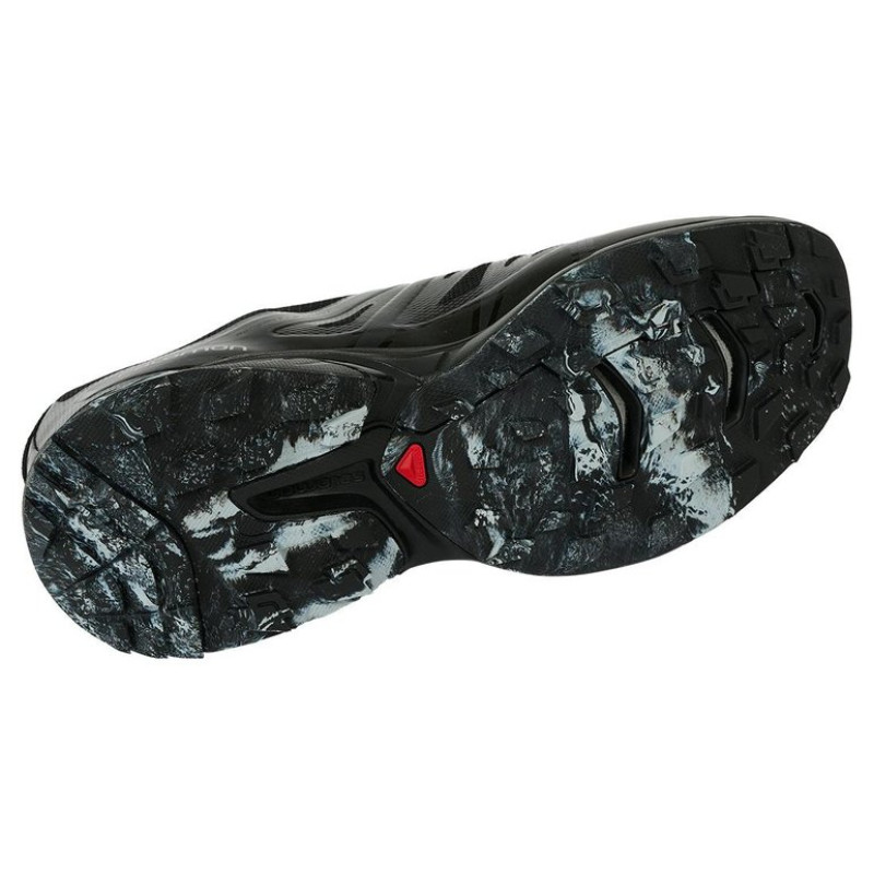 PALACE x SALOMON XT-Wings 2