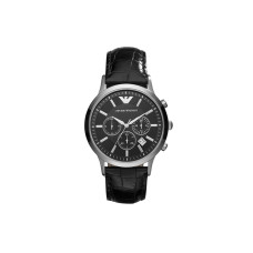 EMPORIO ARMANI 43mm AR2447