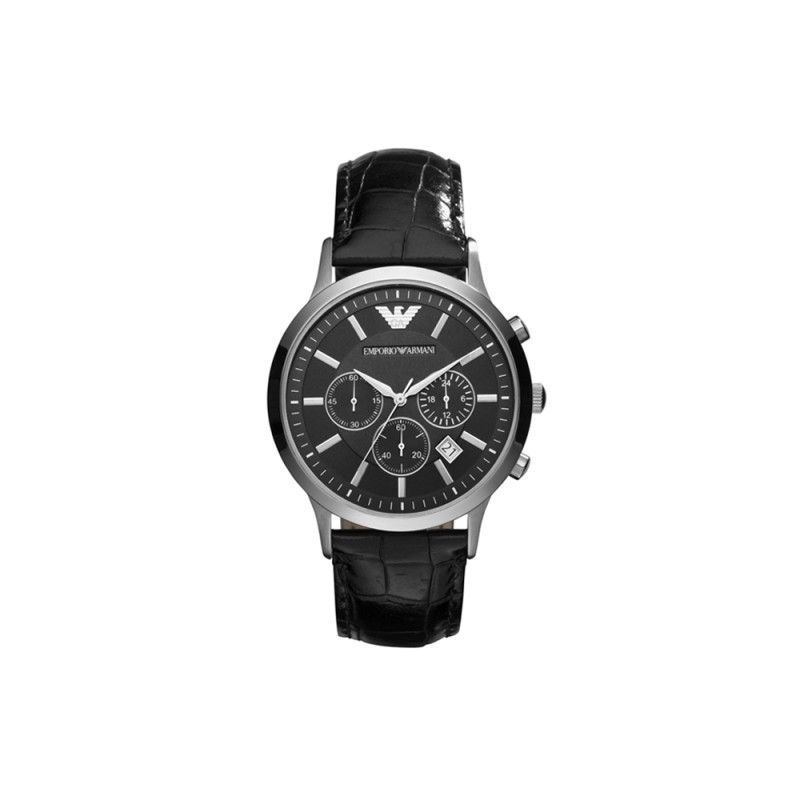 EMPORIO ARMANI 43mm AR2447