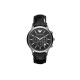 EMPORIO ARMANI 43mm AR2447