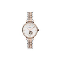 EMPORIO ARMANI 50 AR60019