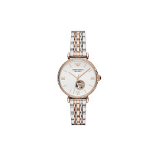 EMPORIO ARMANI 50 AR60019