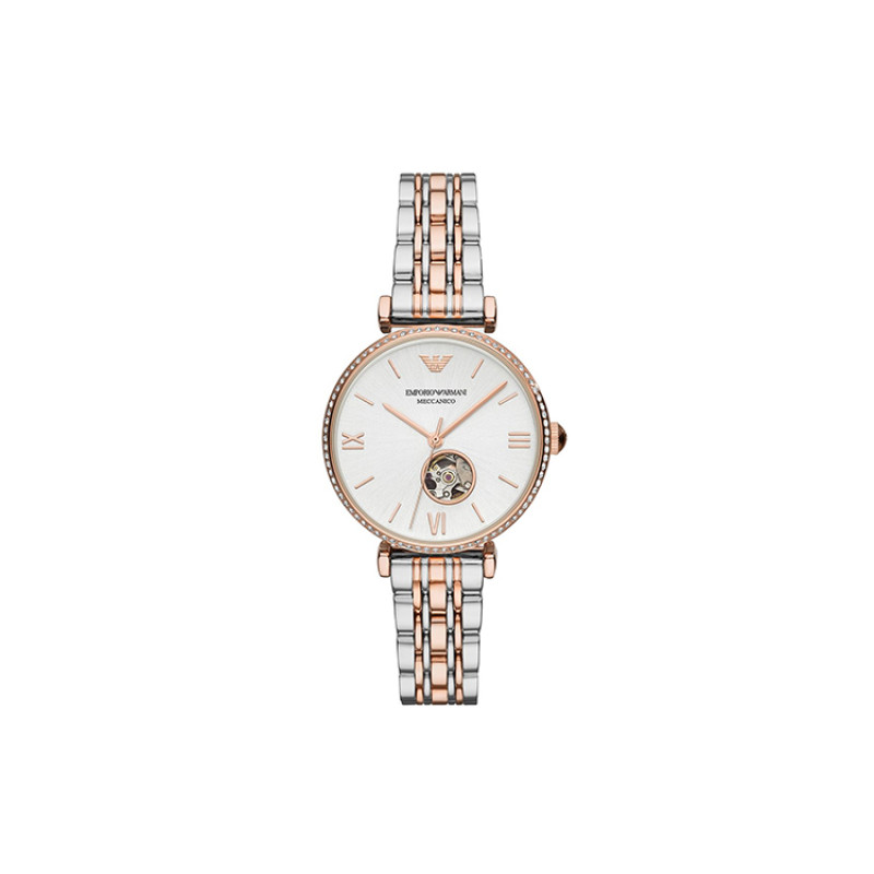 EMPORIO ARMANI 50 AR60019