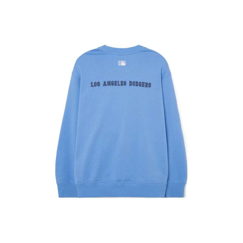 MLB OVERFIT