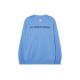 MLB OVERFIT