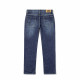 Lee SS25 726