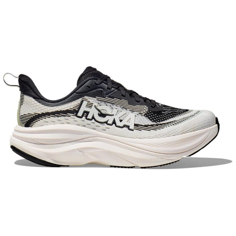 HOKA ONE ONE SKYFLOW