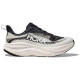 HOKA ONE ONE SKYFLOW