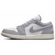 Jordan Air Jordan 1 stealth and white dior