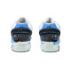 Nike Ja 1