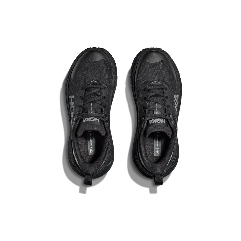 HOKA ONE ONE Challenger ATR 7