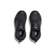 HOKA ONE ONE Challenger ATR 7