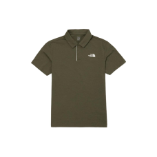 THE NORTH FACE LogoPolo