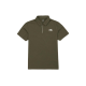 THE NORTH FACE LogoPolo