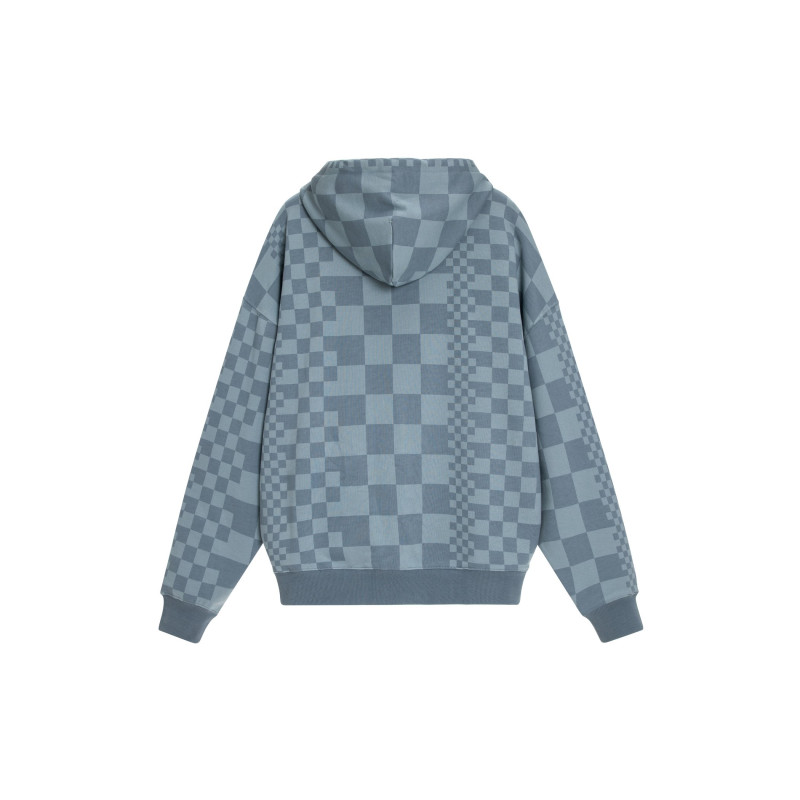 Vans Logo