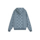 Vans Logo