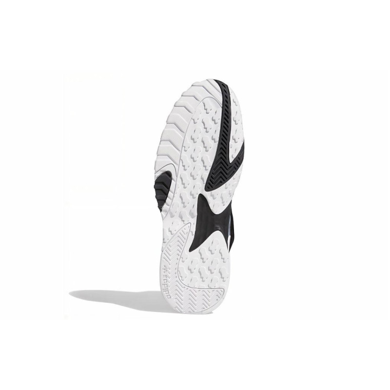 adidas originals Streetball