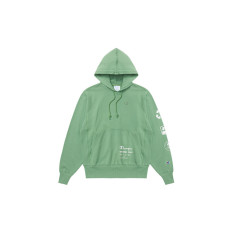 Champion FW22 US Life