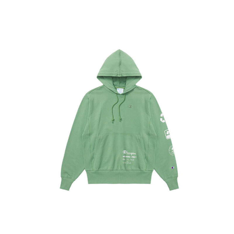 Champion FW22 US Life