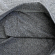 CALVIN KLEIN Logo