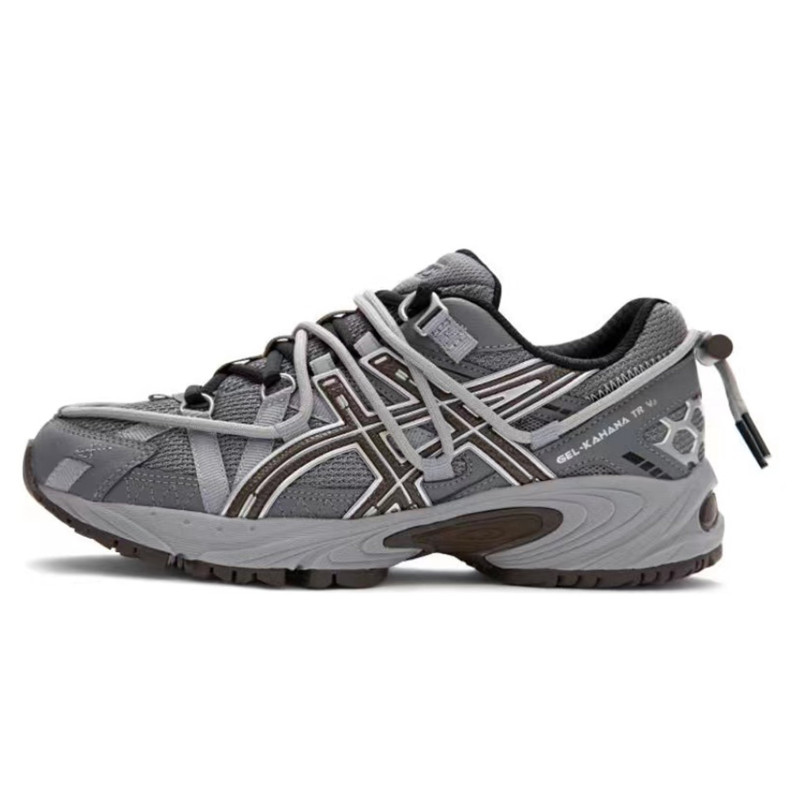 Asics Gel-Kahana TR 811