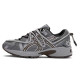 Asics Gel-Kahana TR 811