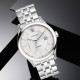 VERSACE 44mm