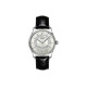 MIDO 100 40mm M001.429.16.031.20