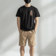 THE NORTH FACE T