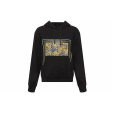 VERSACE JEANS COUTURE Logo