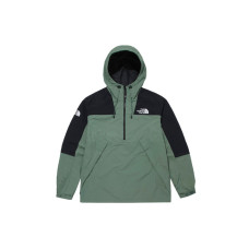 THE NORTH FACE Logo