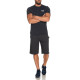 EMPORIO ARMANI SS21 EA7T