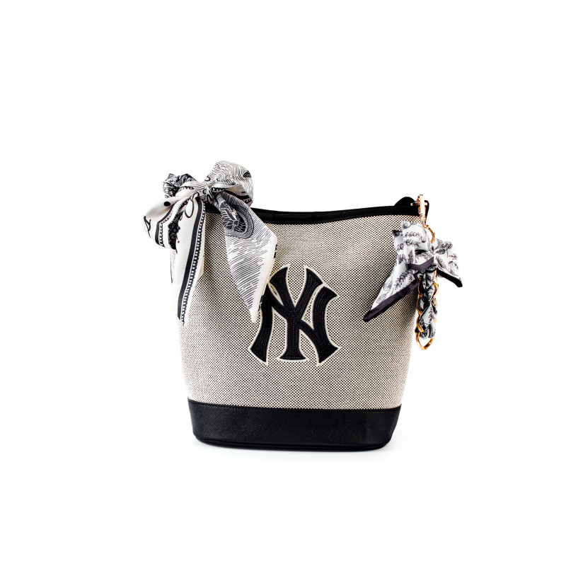 MLB