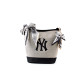 MLB