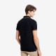 Tommy Hilfiger Polo