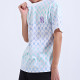 MLB T