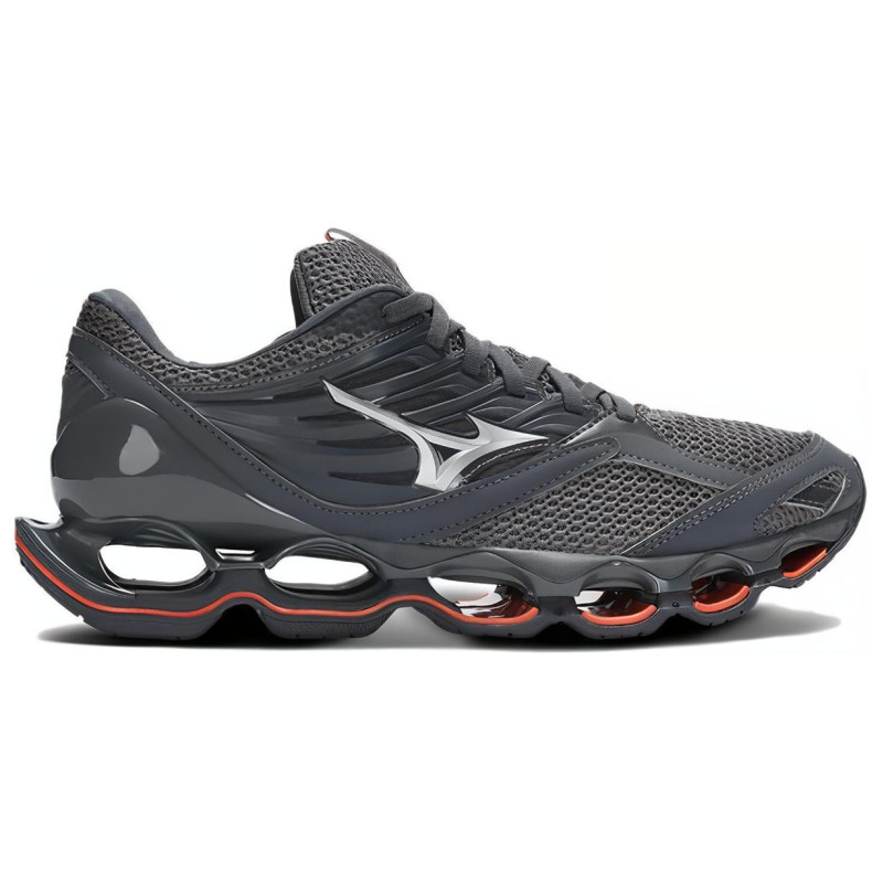 Mizuno WAVE PROPHECY 13S