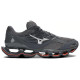 Mizuno WAVE PROPHECY 13S
