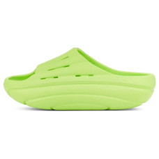 UGG FoamO Slide