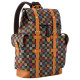 LOUIS VUITTON CHRISTOPHER