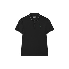 FILA Logopolo