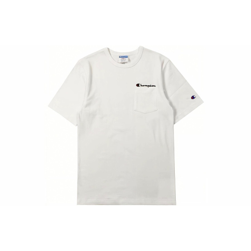 Champion T
