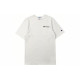 Champion T