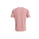 Under Armour T