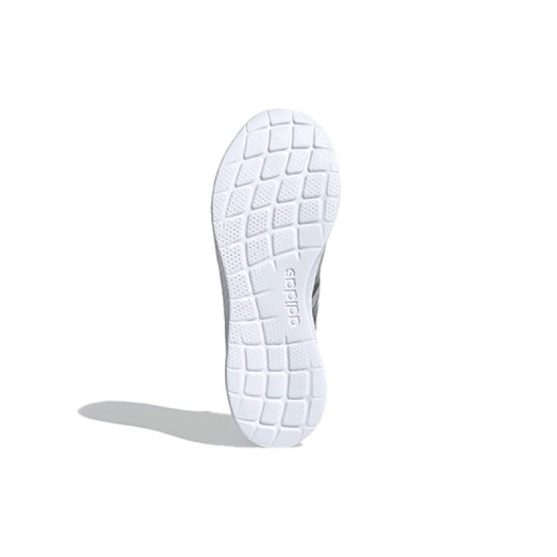 adidas neo Puremotion