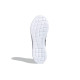 adidas neo Puremotion