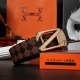 V.V.Brown 3.4-3.5CM