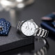 TITONI 40mm 83733S-583-1