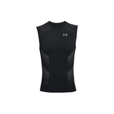 Under Armour Logo